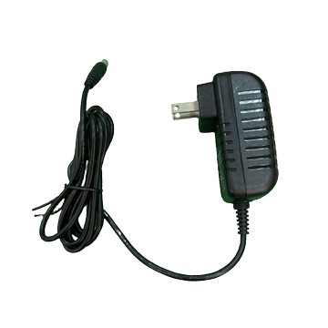 多功能行動電源供應器(第二代) 小電寶| 配件（P02)