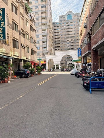 ✨⭐瑞隆商圈學區優質五樓透店⭐✨｜高雄市前鎮區瑞泰街