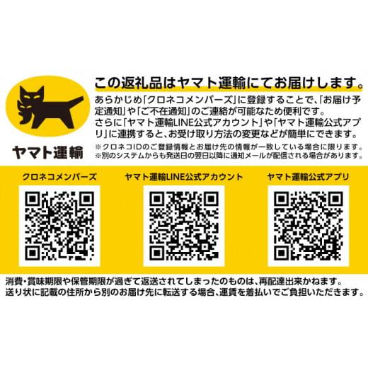 ふるさと納税 北海道 枝幸町 オホーツク枝幸の利尻昆布 50g×6パック