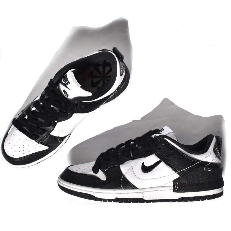 NIKE WMNS DUNK LOW DISRUPT 2 