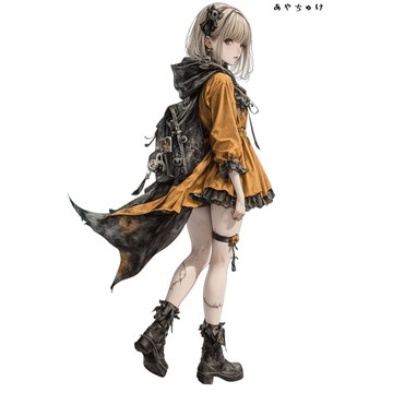 【七月下旬新款】07-098-0109 拼貼貼紙