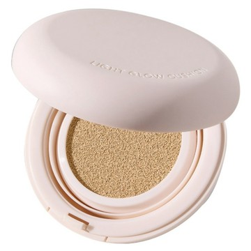 INNISFREE 超服貼光透氣墊 23N SPF26 PA++ 台灣公司貨  自然膚色  1個