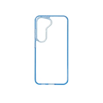 S23 系列殼 VOORCA 軍規防摔保護殼 三星 Samsung Galaxy S23