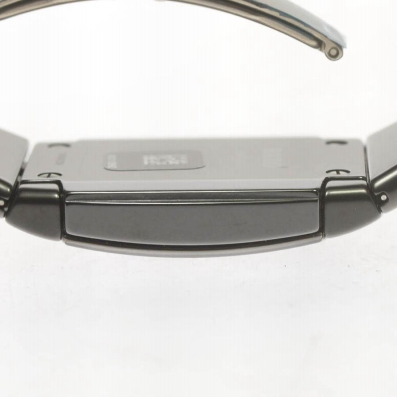 ☆未使用品 【RADO】ラドー ダイアスター SINTRA デイト ☆未使用品 【RADO】ラドー ダイアスター SINTRA デイト