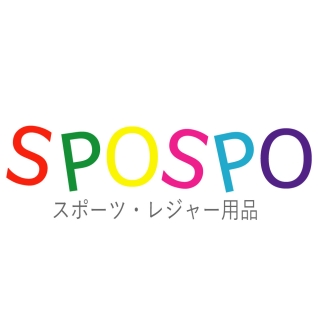 SPOSPO