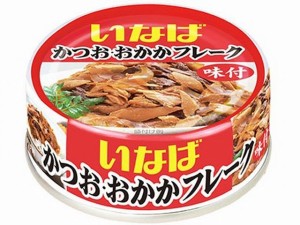  かつお・おかかフレーク 75g ｘ6  個_3セット