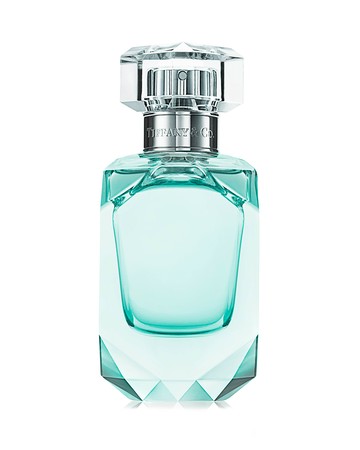 1.7 oz. Signature Eau de Parfum Intense