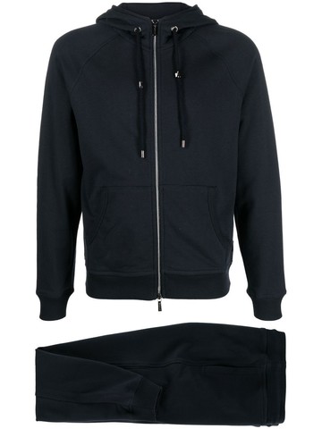 Moorer `Norcia` Tracksuit