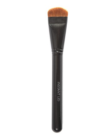 Instant Lid Brush