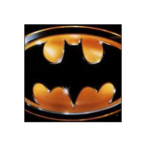 Prince (Soundtrack)   Batman (プリンス)