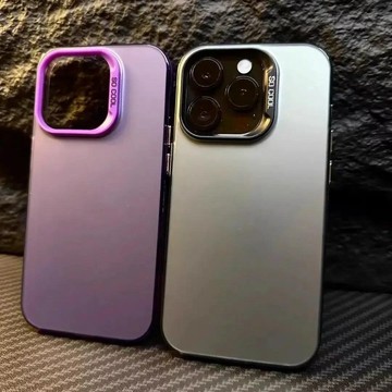 新款二合一imd迷彩手機殼用於iPhone16 15 Pro MAX 14 13 12 11 x xr xs max
