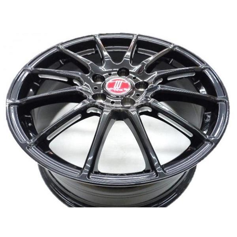 215/45R18 215/45/18 4本 サマータイヤ 新品 輸入 夏 安い