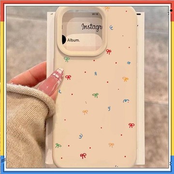 【手機保護殼】ins卡通蘋果17/16Pro手機殼iPhone15可愛14/13x套xsxr女款promax全包