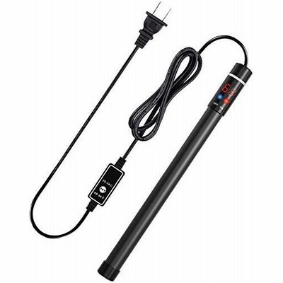 水槽 サーモスタットの通販 1件の検索結果 Lineショッピング