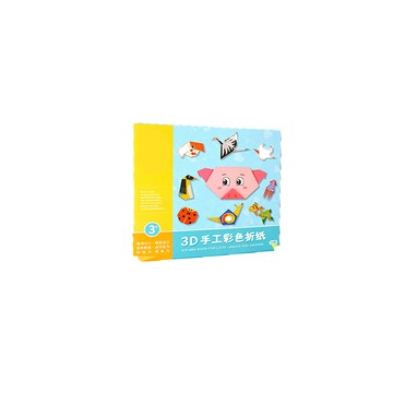 畫畫玩具 讓孩子發揮創意一步步完成