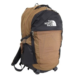 アウトレット品 【ノースフェイス】Vostok リュック | www.tspea.org