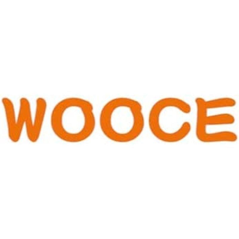 WOOCE ウォールセーバーベビーゲート用