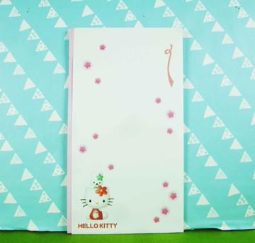 【震撼精品百貨】Hello Kitty 凱蒂貓~紅包袋~側坐兔子【共1款】