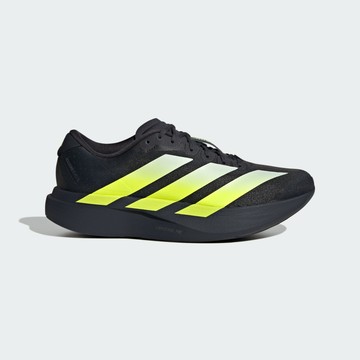 ADIZERO EVO SL 跑鞋