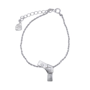 招來極致好運的「大吉籤詩」手鍊