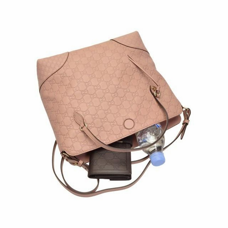 グッチ バッグ GUCCI ハンドバッグ ショルダーバッグ 新作 BREE