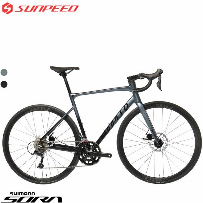 Sunpeed astro deals cyclocross