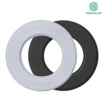 NILLKIN NKL10 磁吸環 Plus (1入)