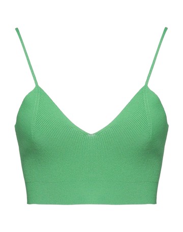 WOOD WOOD Tops - Item 10010814