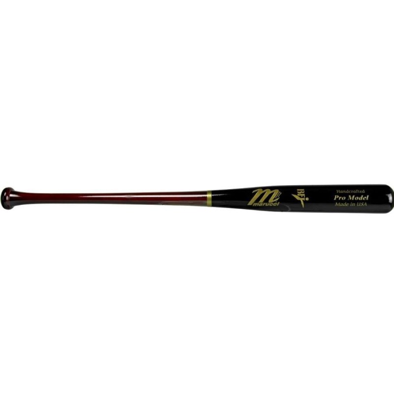 硬式 木製バット Marucci マルッチ マルーチ MVEJCU26 CU26 チェイス