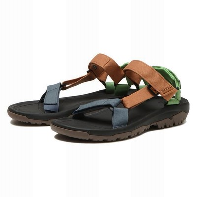 TEVA テバ M HURRICANE XLT2 ハリケーン XLT2 T1019234 DTMLT
