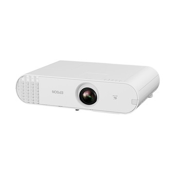 EPSON 昌運監視器 EB-U50 3LCD 防塵投影機 無線網路功能