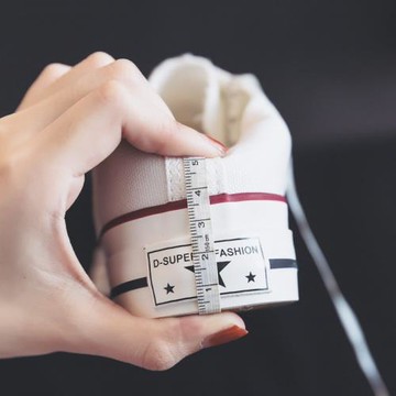 秋季厚底內增高帆布鞋女鞋2025年新款秋款爆款小白鞋運動休閑球鞋