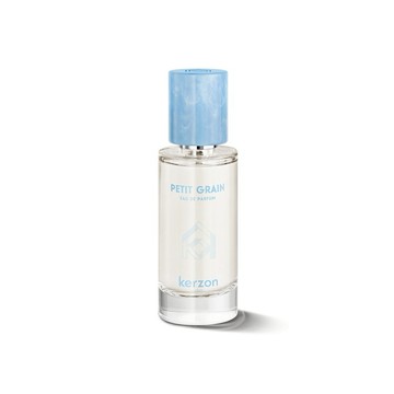 【10/10】KERZON 重返記憶淡香精_橙花/苦橙葉 50ml [快速出貨]
