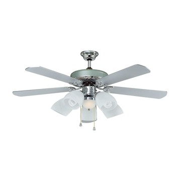 52吋吊扇燈 F06-149D2 L-247BGI