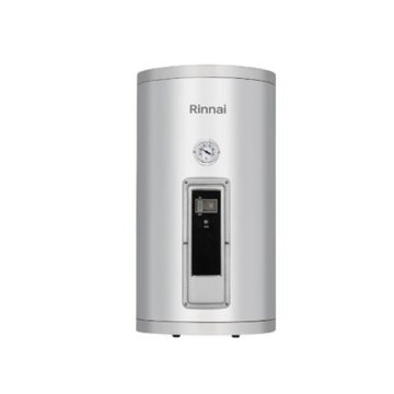 (全省安裝)林內15加侖倍容型儲熱式電熱水器REH-1556P4