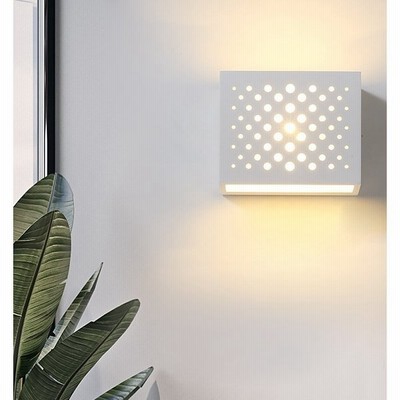 壁掛け照明 簡約 ベッドライト 壁掛けライト 玄関灯 ウォールライト 書斎 寝室 工事必要 キッチン 庭園 ベランダ ブラケットライト 通販 Lineポイント最大get Lineショッピング