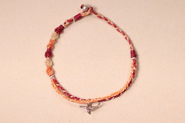 A&P海洋世界-沙灘上的女人的鯨魚