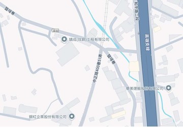 近國道十號鹽埕巷平坦美農地｜高雄市仁武區仁新段