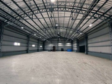 彰化正24米大路邊三照廠房(每坪10.4萬)｜彰化縣福興鄉沿海路三段