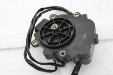 春風cf500四輪全地形車ATV沙灘車X5原廠配件 前橋電機總成