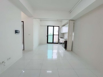 崇蘭東馳輕屋齡兩房大樓｜屏東縣屏東市廣東路