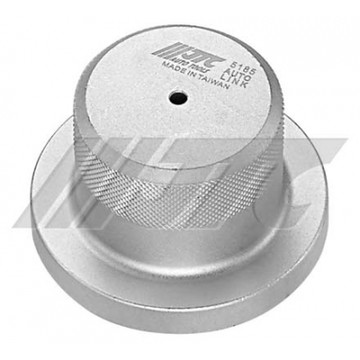 【YOYO汽車工具】JTC-5185 ISUZU 曲軸前油封安裝器 4JJ1 三噸半 五十鈴 曲軸 前油封 安裝