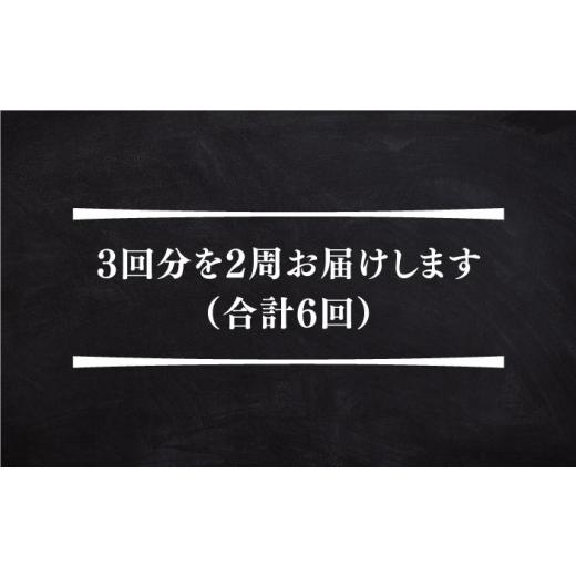 ふるさと納税 長崎県 壱岐市  壱岐牛ボリュームセット 約8kg 《壱岐市》 長崎 壱岐産 黒毛和牛 牛肉 ステーキ しゃぶしゃぶ 食…