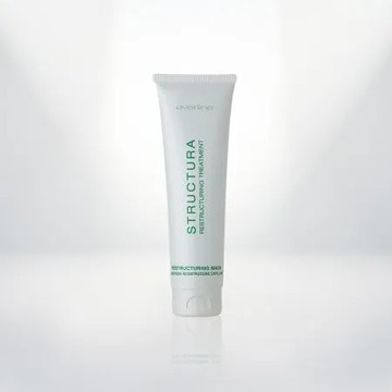 everline 伊唯艾◆能量髮膜 150ml