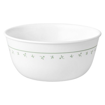 Corelle Brands 康寧餐具 拉麵碗  莓好時光  1個