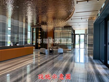 專高鐵國際城幸福2房大平車｜嘉義縣太保市保鐵十二路