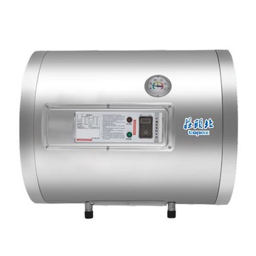 (全省安裝)莊頭北8加侖橫掛式6KW儲熱式TE-1085W熱水器TE-1085W-6KW