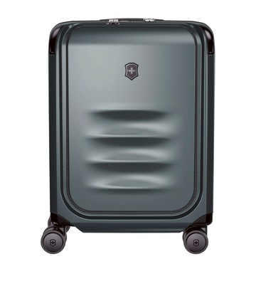 Victorinox Spectra 3.0 Expandable Global Cabin Suitcase