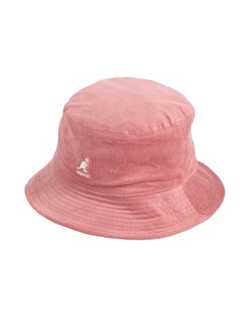 KANGOL Hats - Item 46973637