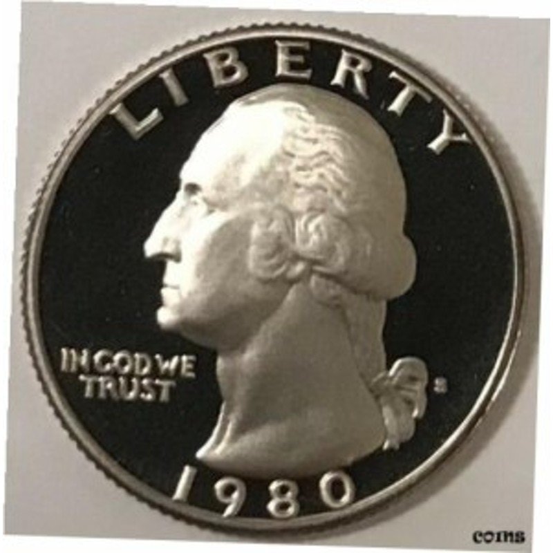 アンティークコイン コイン 金貨 銀貨 S Washington Quarter Dollar